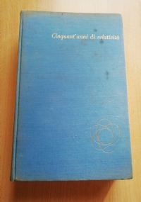 L�UOMO SENZA UNIFORME di 
