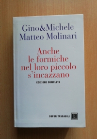 AFORISMI pronti all�uso di 