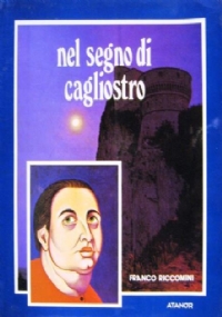 STORIA DELLA MIA VITA di 