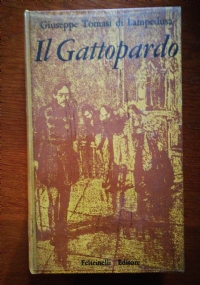 IL DOTTOR ZIVAGO di 