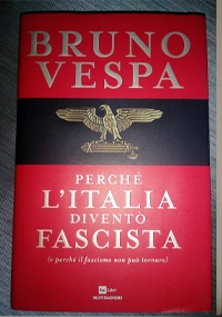 Mezzo punto - 32 idee per lavori originali di 