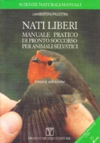 Diario di fiume e altre storie di 