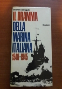 ISTITUTO MAZZINIANO-SALE DEDICATE A GIUSEPPE MAZZINI di 