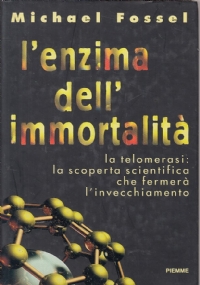 Il petalo cremisi e il bianco di 