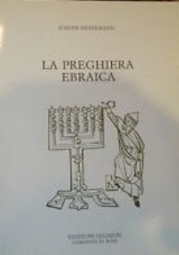 Umilt� e misericordia, virt� di San Macario di 