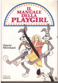 Ho voglia di te di 