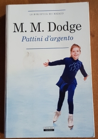 PER QUESTO MI CHIAMO GIOVANNI di 