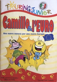 Camillo & l’Euro