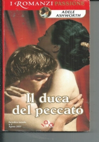 Io amo un vampiro- a cena col vampiro di 