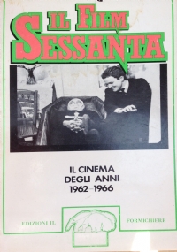 Effetto Cronenberg di 