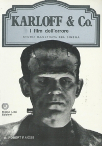 D. Buzzati, Teatro, Mondadori, 1980, 1a Edizione, Cofanetto di 