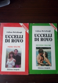 Come guarire da soli di 