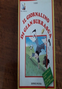Follie e inganni della medicina di 