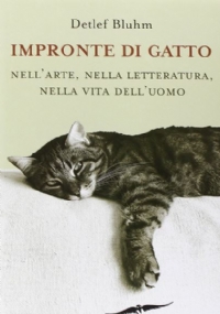 Il re �buono� di 