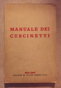 Usare UNIX senza fatica di 