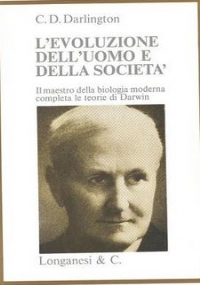 Razze e popoli della Terra di 