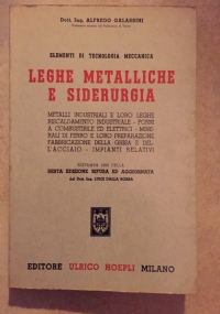 Manuale del ragioniere di 