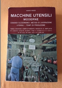 Leghe metalliche e siderurgia di 