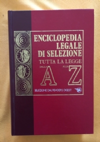 Vademecum per l�ingegnere costruttore meccanico di 