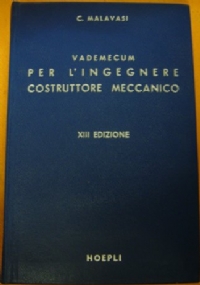 Manuale pratico Lavorazioni Meccaniche di 