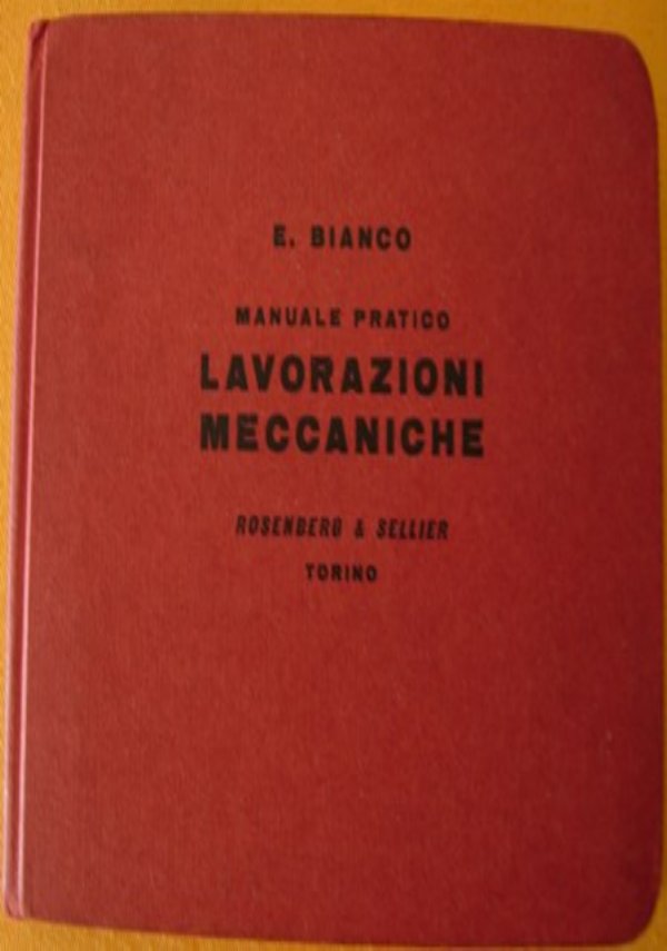 Conosci l�Italia.Volume XII. L�Arte moderna, Dal neoclassico agli ultimi decenni di 