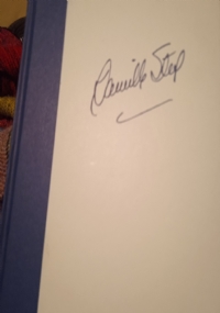 Grandi amori sull&rsquo;Olimpo. Storie degli Dei greci. di 