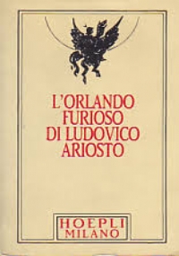 L�inventalavoro. Guida alle professioni creative e innovative di 