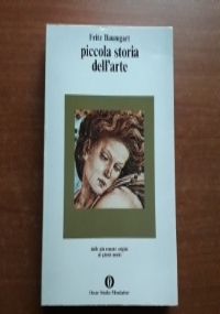 GUIDO CADORIN-PITTORI CONTEMPORANEI ITALIANI di 