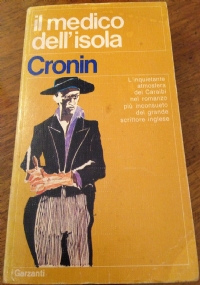 l�albero di giuda di 