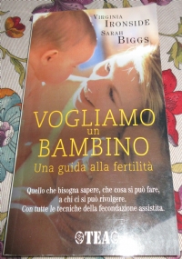 Gravidanza di 
