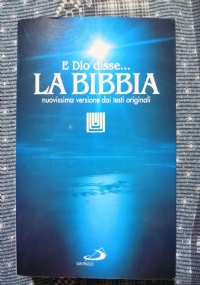 La luce del nord - la storia dello FBI - Verdi dimore - La citt� prigioniera. Selezione del libro di 