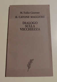 I CENTO ANNI DEL RIFUGIO G. MARIOTTI AL LAGO SANTO 1882 - 1982 - CLUB ALPINO ITALIANO-appenino parmense-parma-sentieri-storia-architettura-ospiti di 