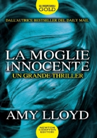 La confessione d�un figlio del secolo di 