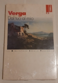 Sicilia di 