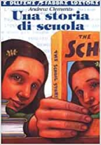 Il gioco dei quattro cantoni di 
