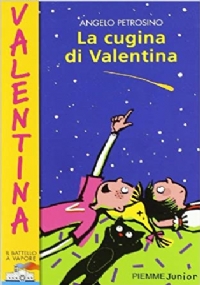 Una storia di scuola di 