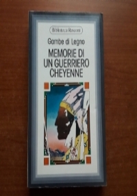 IL LINGUAGGIO DEI COMICS di 