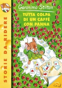I cavalieri della tavola rotonda di 