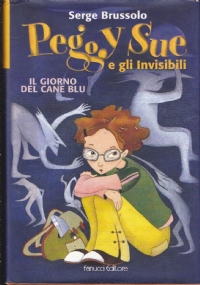Freddy vita avventurosa di un criceto di 