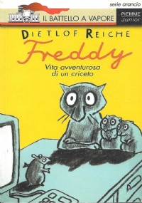 I magici mondi del signore degli anelli di 