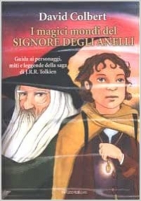 Ascolta il mio cuore di 
