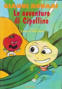 Il libro dei perch� di 