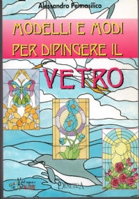 Sissi la principessa- albocolor di 