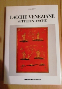 Dizionario Dell� antiquariato di 