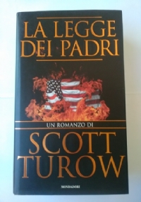 Il nido dei calabroni di 