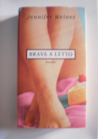Una questione d�onore di 