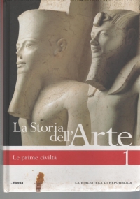 MELANIE KLEIN LA RELAZIONE MADRE-BAMBINO, L�INVIDIA E LA GELOSI di 