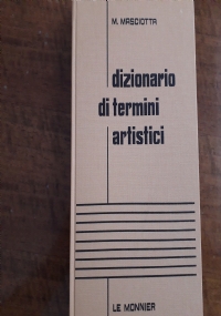 Corte Costituzionale di 