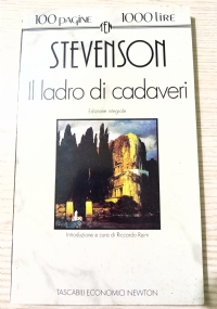 Le avventure di Huckleberry Finn di 