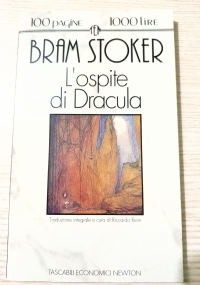 La spada e il calice di 